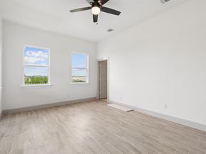 7644  Trailridge Drive , Fort Worth Texas 76179