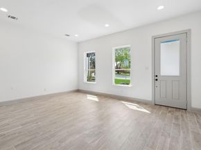 7644  Trailridge Drive , Fort Worth Texas 76179