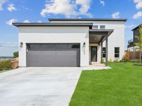 7644  Trailridge Drive , Fort Worth Texas 76179