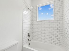 7644  Trailridge Drive , Fort Worth Texas 76179