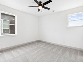 7644  Trailridge Drive , Fort Worth Texas 76179