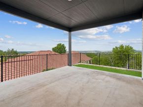 7644  Trailridge Drive , Fort Worth Texas 76179