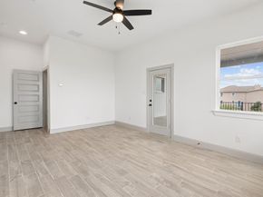 7644  Trailridge Drive , Fort Worth Texas 76179