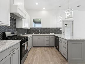 7644  Trailridge Drive , Fort Worth Texas 76179