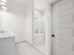 7644  Trailridge Drive , Fort Worth Texas 76179