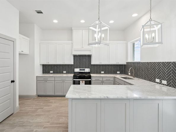 7644  Trailridge Drive , Fort Worth Texas 76179