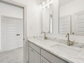 7644  Trailridge Drive , Fort Worth Texas 76179
