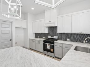 7644  Trailridge Drive , Fort Worth Texas 76179