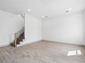 7644  Trailridge Drive , Fort Worth Texas 76179