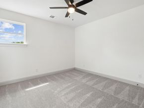 7644  Trailridge Drive , Fort Worth Texas 76179