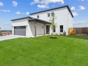 7644  Trailridge Drive , Fort Worth Texas 76179