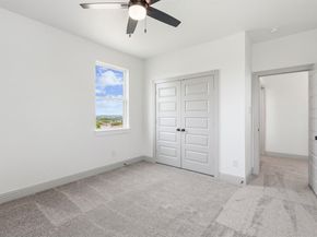 7644  Trailridge Drive , Fort Worth Texas 76179