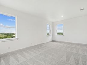 7644  Trailridge Drive , Fort Worth Texas 76179