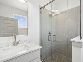 7644  Trailridge Drive , Fort Worth Texas 76179