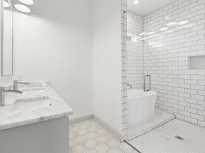 7644  Trailridge Drive , Fort Worth Texas 76179