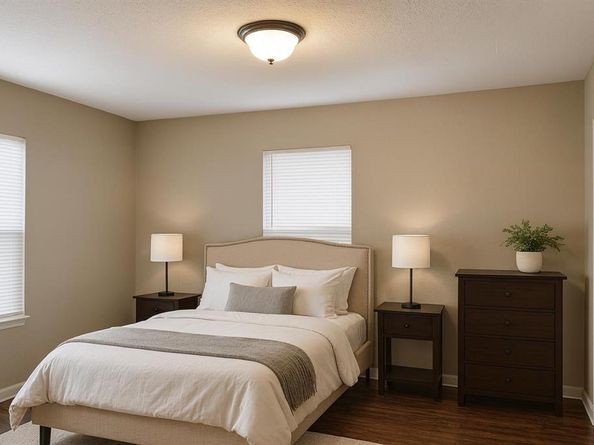 5433  Houghton Avenue , Fort Worth Texas 76107