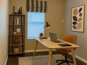 5433  Houghton Avenue , Fort Worth Texas 76107