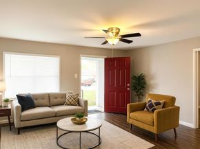 5433  Houghton Avenue , Fort Worth Texas 76107