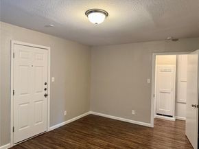 5433  Houghton Avenue , Fort Worth Texas 76107