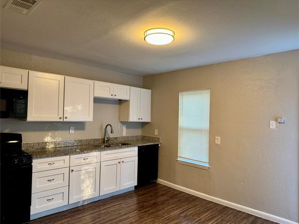 5433  Houghton Avenue , Fort Worth Texas 76107