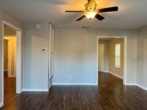 5433  Houghton Avenue , Fort Worth Texas 76107