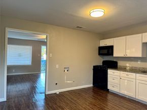 5433  Houghton Avenue , Fort Worth Texas 76107