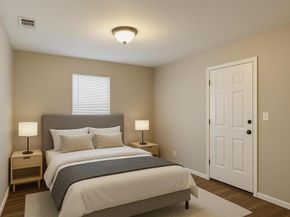 5433  Houghton Avenue , Fort Worth Texas 76107