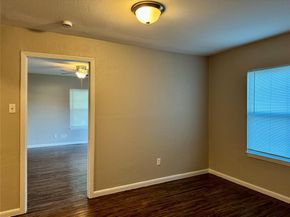 5433  Houghton Avenue , Fort Worth Texas 76107