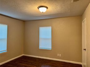 5433  Houghton Avenue , Fort Worth Texas 76107