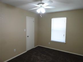 2015  Teagarden Court , Dallas Texas 75217