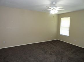 2015  Teagarden Court , Dallas Texas 75217