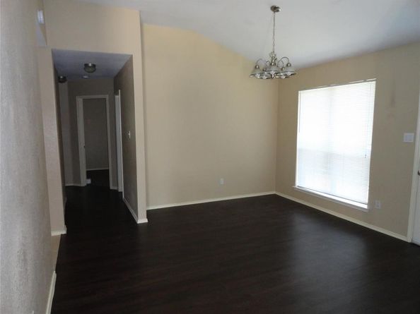 2015  Teagarden Court , Dallas Texas 75217