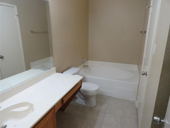 2015  Teagarden Court , Dallas Texas 75217