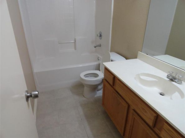 2015  Teagarden Court , Dallas Texas 75217