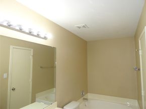 2015  Teagarden Court , Dallas Texas 75217