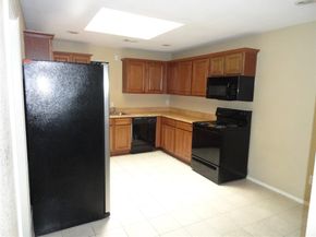 2015  Teagarden Court , Dallas Texas 75217