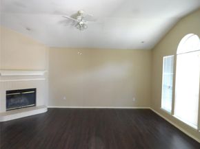 2015  Teagarden Court , Dallas Texas 75217