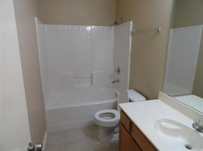 2015  Teagarden Court , Dallas Texas 75217