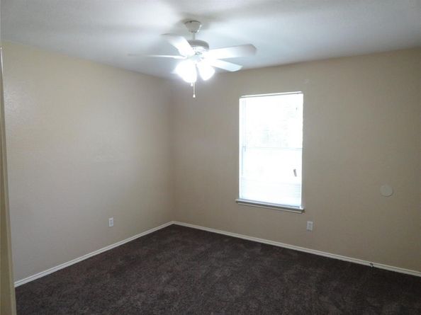 2015  Teagarden Court , Dallas Texas 75217