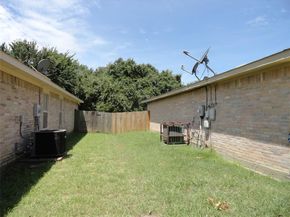 2015  Teagarden Court , Dallas Texas 75217