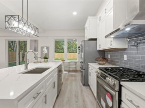 4128  Pluto Street , Dallas Texas 75212