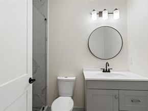 4128  Pluto Street , Dallas Texas 75212