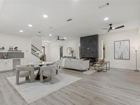 4128  Pluto Street , Dallas Texas 75212