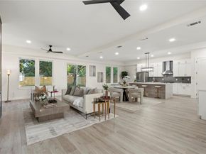 4128  Pluto Street , Dallas Texas 75212