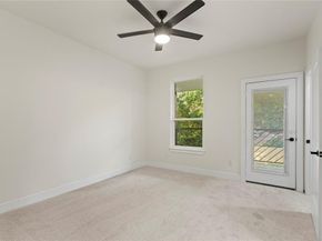 4128  Pluto Street , Dallas Texas 75212