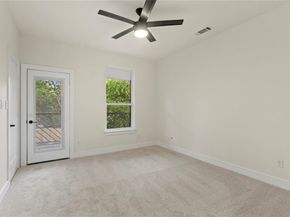 4128  Pluto Street , Dallas Texas 75212