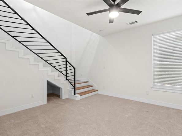 4128  Pluto Street , Dallas Texas 75212