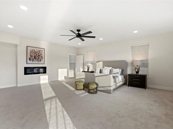 4128  Pluto Street , Dallas Texas 75212