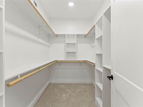 4128  Pluto Street , Dallas Texas 75212