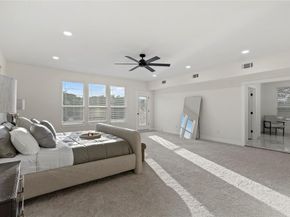 4128  Pluto Street , Dallas Texas 75212